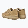 BIG STAR scarpe da uomo OO174578 beige 10
