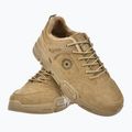BIG STAR scarpe da uomo OO174578 beige 11
