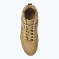 BIG STAR scarpe da uomo OO174578 beige 12