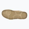 BIG STAR scarpe da uomo OO174578 beige 13