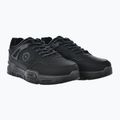 BIG STAR scarpe da uomo OO174579 nero 9