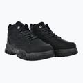 Scarpe BIG STAR da uomo OO174582 nero 9