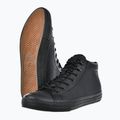 Scarpe da ginnastica BIG STAR da uomo OO174607 nero 11