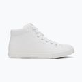 Sneakers uomo BIG STAR OO174608 white 2