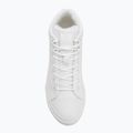 Sneakers uomo BIG STAR OO174608 white 5