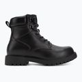 Scarpe da uomo BIG STAR OO174627 black 2