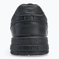 BIG STAR scarpe da uomo OO174670 nero 6