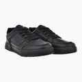 BIG STAR scarpe da uomo OO174670 nero 9