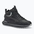 Scarpe BIG STAR da uomo OO174678 nero