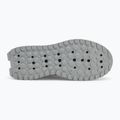 Scarpe BIG STAR da uomo OO174678 nero 4