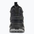Scarpe BIG STAR da uomo OO174678 nero 6