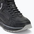 Scarpe BIG STAR da uomo OO174678 nero 7