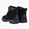 BIG STAR scarpe da uomo OO174730 nero 10