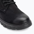 BIG STAR scarpe da uomo OO174730 nero 7