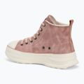 Scarpe da ginnastica BIG STAR da donna OO274071 rosa 3