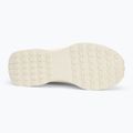 Scarpe da ginnastica BIG STAR da donna OO274071 rosa 4