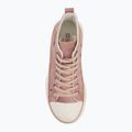 Scarpe da ginnastica BIG STAR da donna OO274071 rosa 5