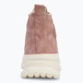 Scarpe da ginnastica BIG STAR da donna OO274071 rosa 6
