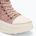 Scarpe da ginnastica BIG STAR da donna OO274071 rosa 7