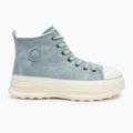 Scarpe da ginnastica BIG STAR da donna OO274072 blu 2