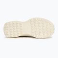Scarpe da ginnastica BIG STAR da donna OO274072 blu 4
