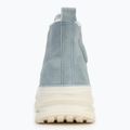 Scarpe da ginnastica BIG STAR da donna OO274072 blu 6