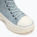 Scarpe da ginnastica BIG STAR da donna OO274072 blu 7