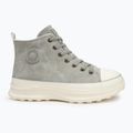 Scarpe da ginnastica BIG STAR da donna OO274073 grigio 2