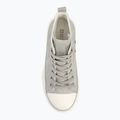 Scarpe da ginnastica BIG STAR da donna OO274073 grigio 5