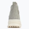 Scarpe da ginnastica BIG STAR da donna OO274073 grigio 6