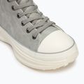 Scarpe da ginnastica BIG STAR da donna OO274073 grigio 7