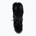 Stivali da neve donna BIG STAR OO274A206 black 5