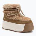Stivali da neve donna BIG STAR OO274A207 brown