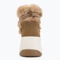 Stivali da neve donna BIG STAR OO274A207 brown 6