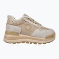 Scarpe BIG STAR da donna OO274A214 beige 8