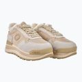 Scarpe BIG STAR da donna OO274A214 beige 9