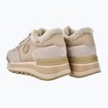 Scarpe BIG STAR da donna OO274A214 beige 10