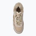 Scarpe BIG STAR da donna OO274A214 beige 12