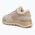 Scarpe BIG STAR da donna OO274A214 beige 3
