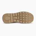 Scarpe BIG STAR da donna OO274A214 beige 4