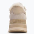 Scarpe BIG STAR da donna OO274A214 beige 6