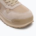 Scarpe BIG STAR da donna OO274A214 beige 7