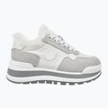 Scarpe BIG STAR da donna OO274A215 bianco 8