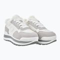 Scarpe BIG STAR da donna OO274A215 bianco 9