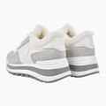 Scarpe BIG STAR da donna OO274A215 bianco 10