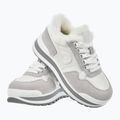 Scarpe BIG STAR da donna OO274A215 bianco 11