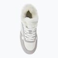Scarpe BIG STAR da donna OO274A215 bianco 12