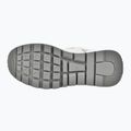 Scarpe BIG STAR da donna OO274A215 bianco 13