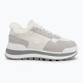 Scarpe BIG STAR da donna OO274A215 bianco 2