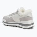 Scarpe BIG STAR da donna OO274A215 bianco 3